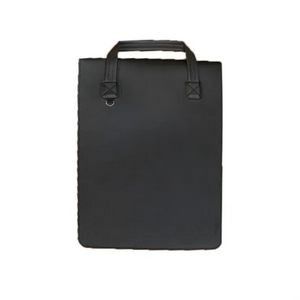 Leather Laptop Sleeve Case 13
