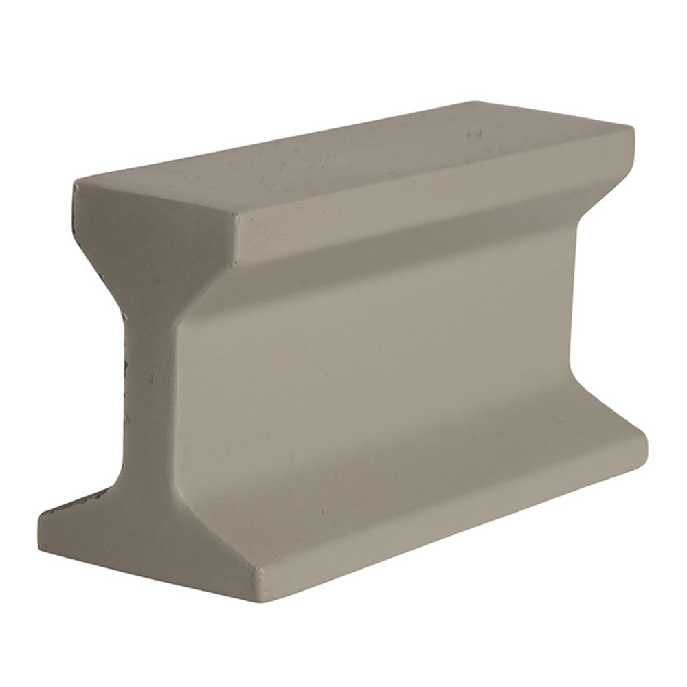 I-Beam Stress Reliever