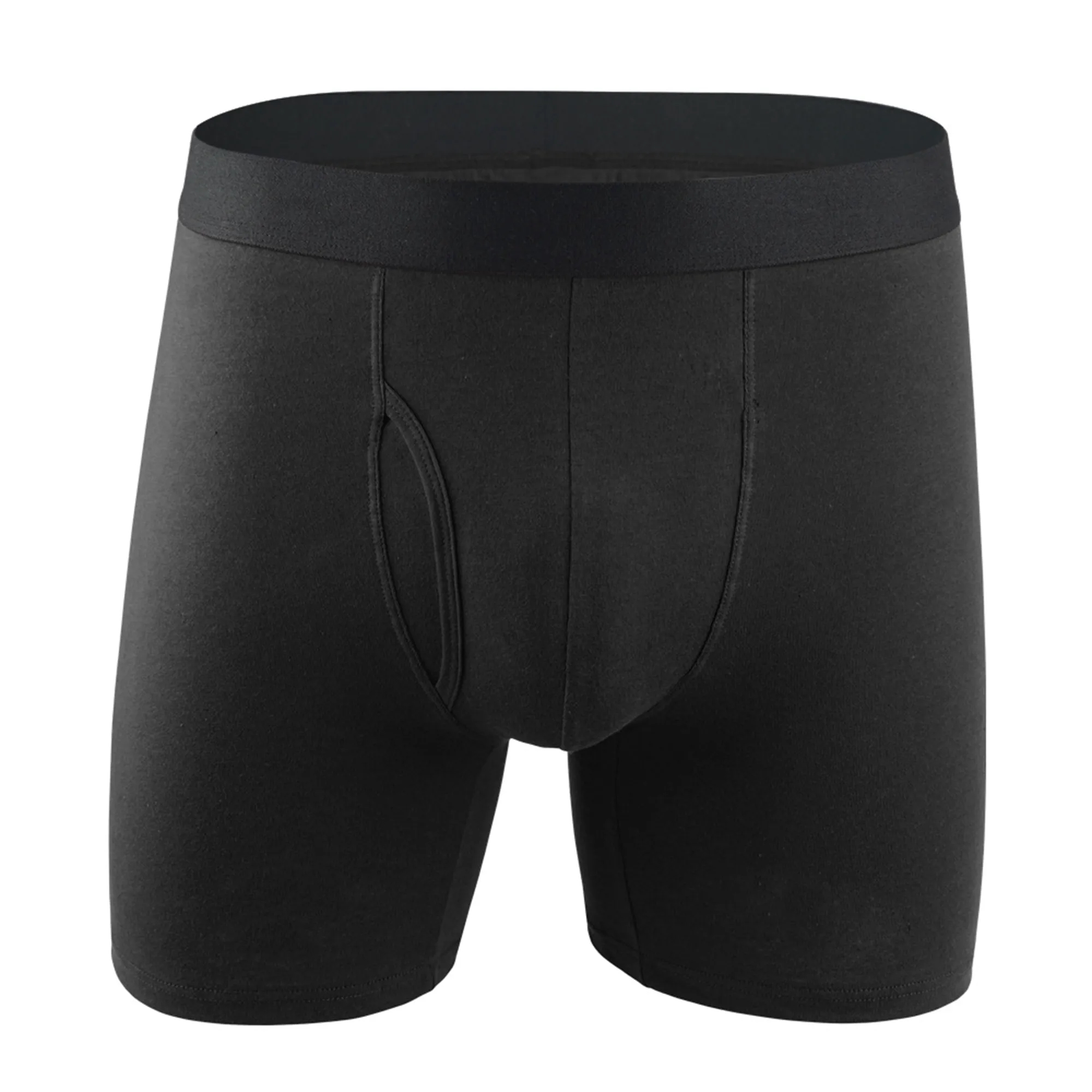 Cotton Shorts for Men 7