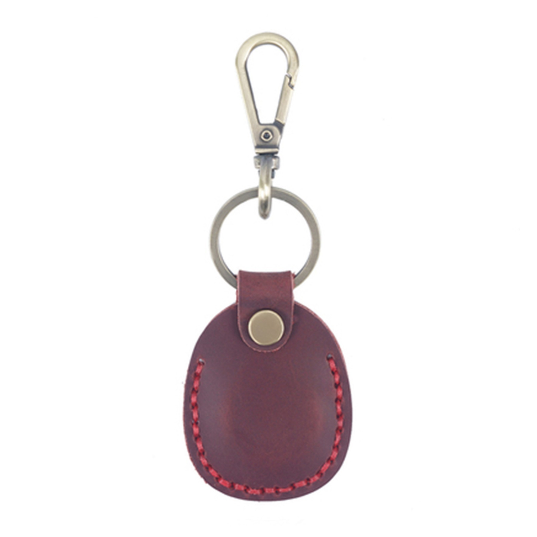 IC Access Control Electronic Card Holder 2