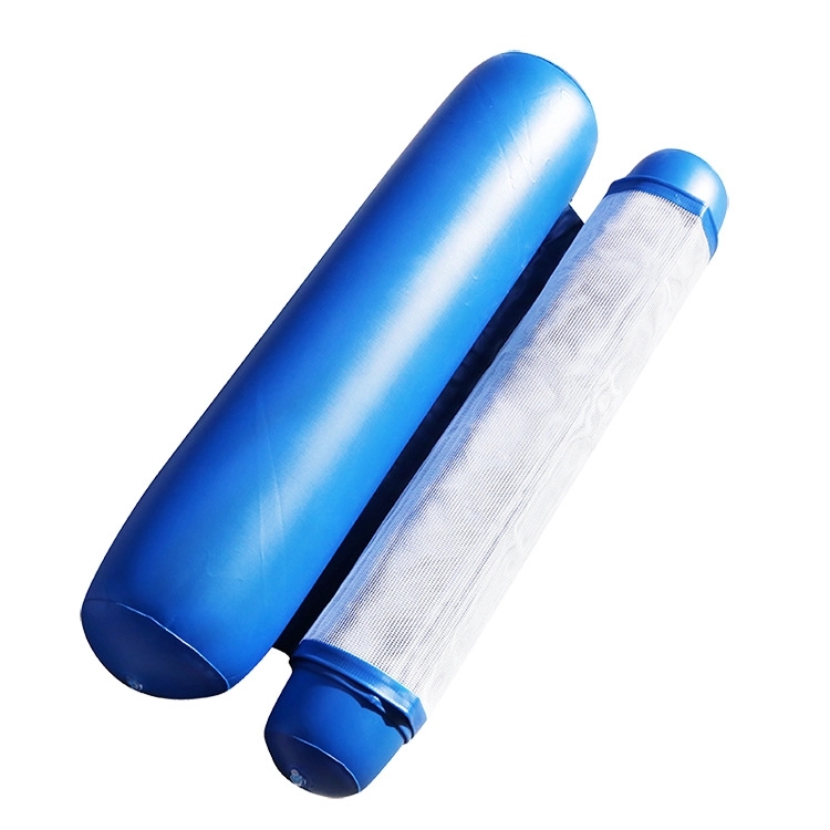 Water Hammock float 2