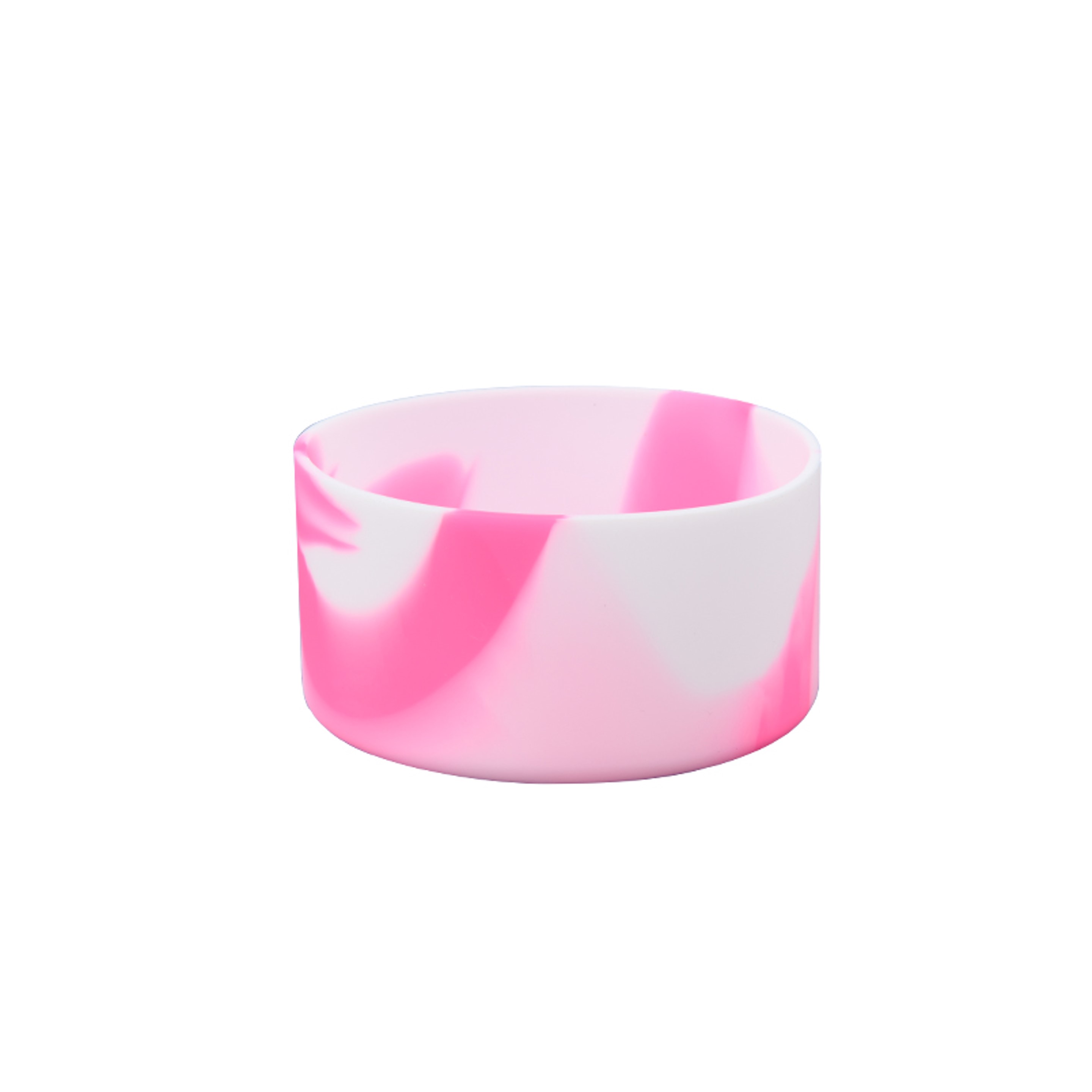 Silicone Water Bottle Boot 26