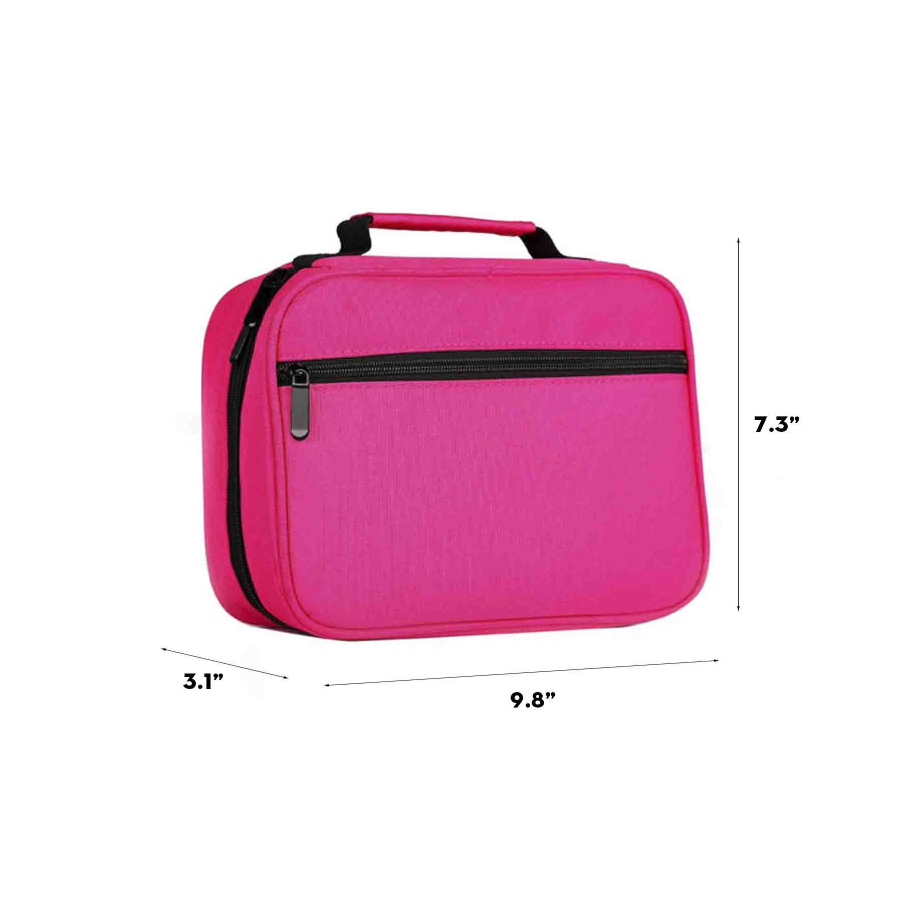 Marker Storage Bag 6