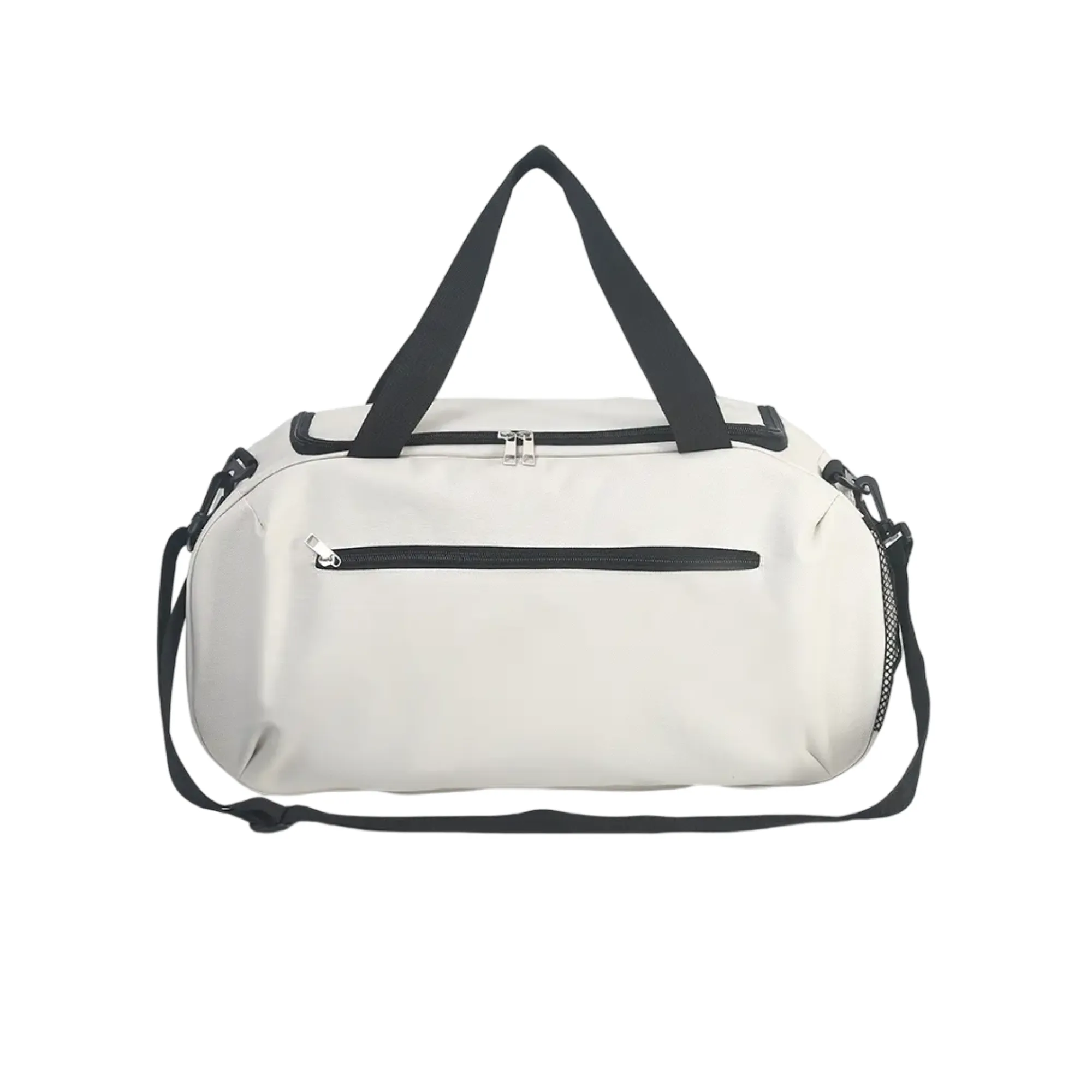 Large Capacity Travel Gym Bag 3