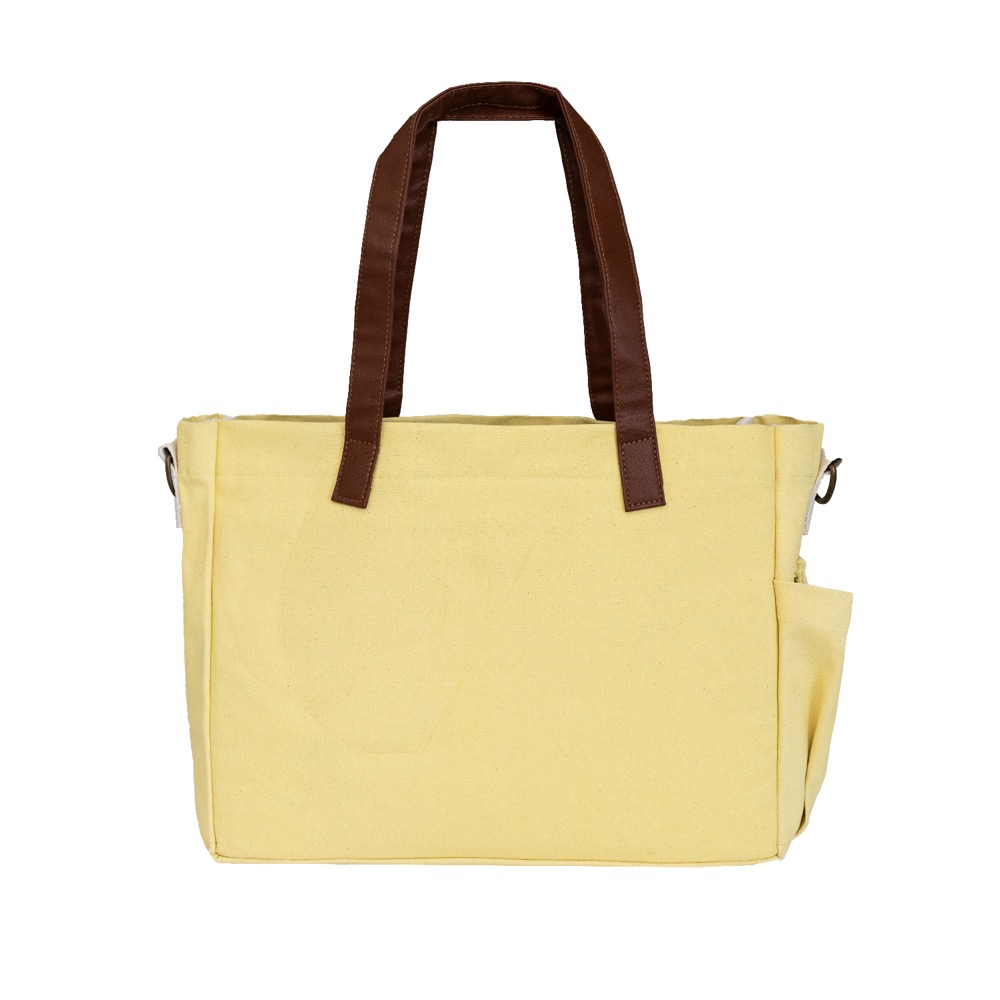 Irvine Laptop Messenger 13