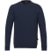 American Giant Everyday Crew Sweatshirt - Men's 8