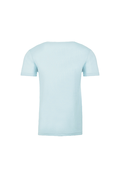 Unisex Cotton Tee 13