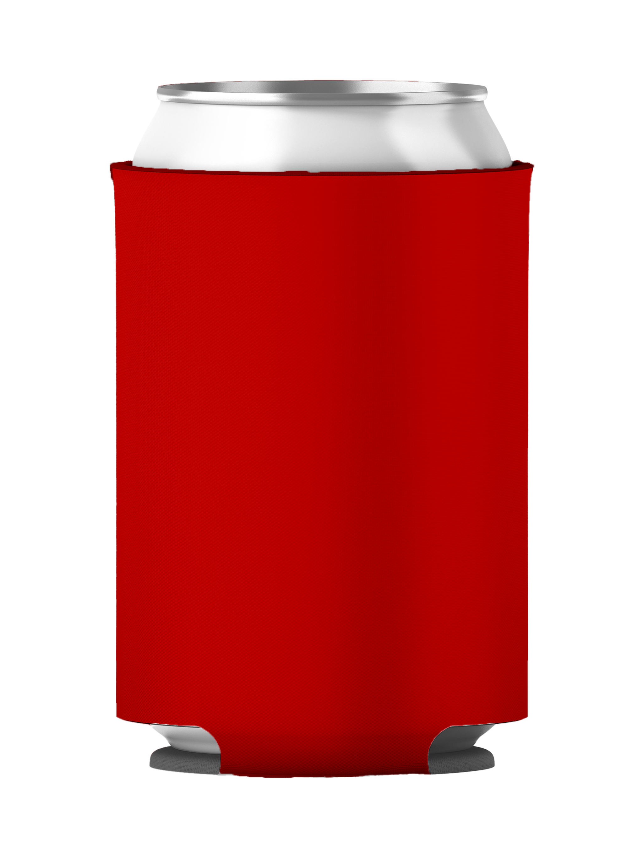 Foam Can Coolie 11