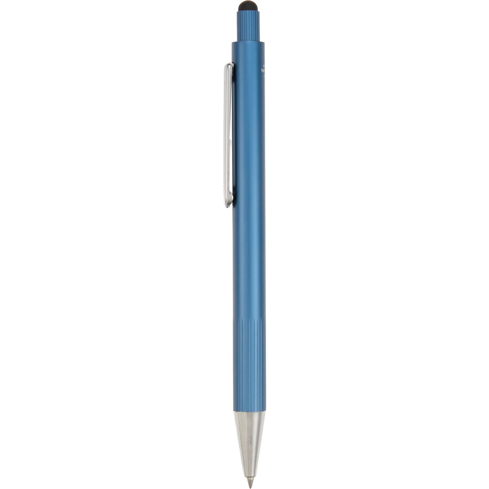 Aria Recycled Gel Stylus 63
