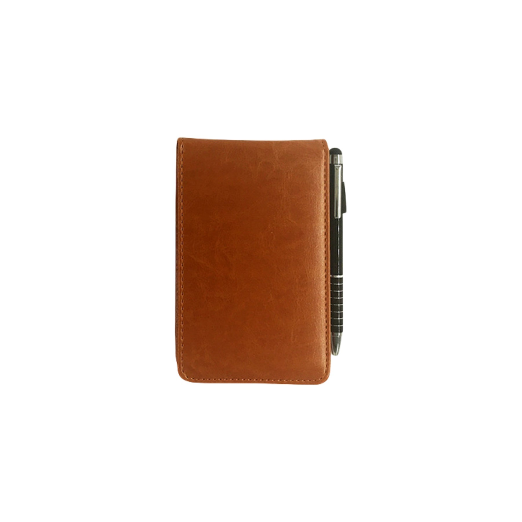 Mini Notebook Set 8