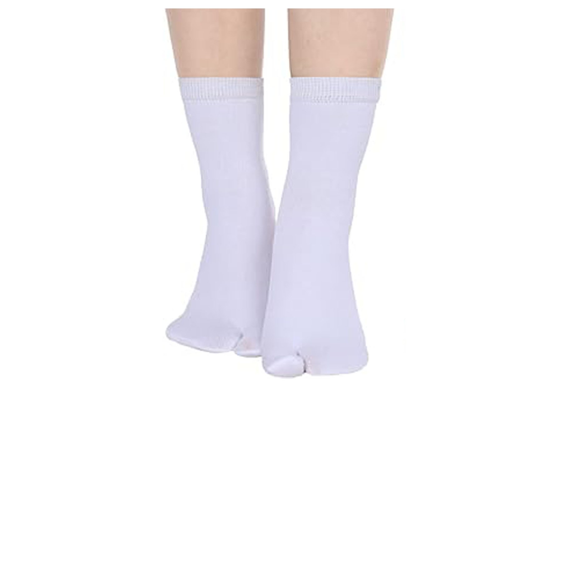 Flip Flop Sock 2
