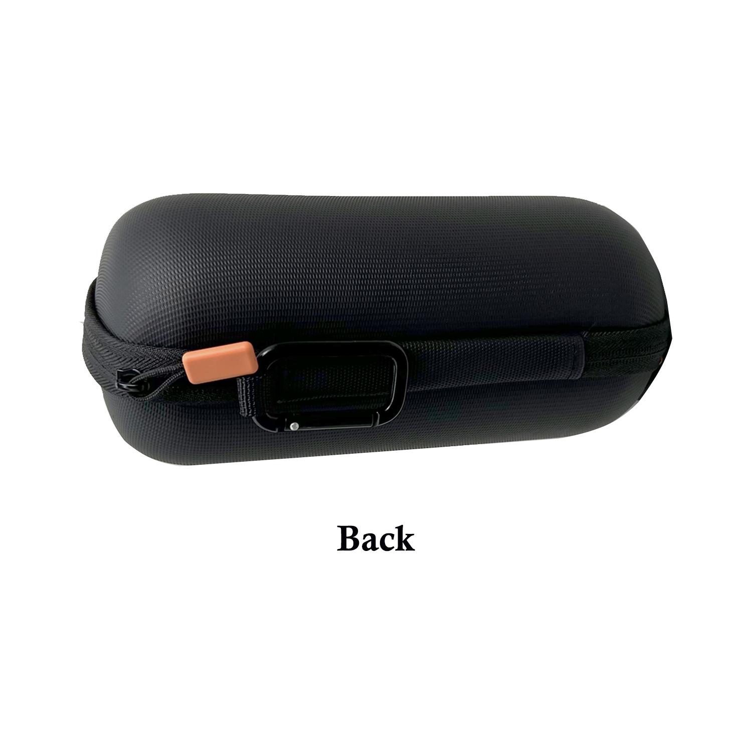 Portable Storage Bag Protective Bluetooth Speaker Case 3
