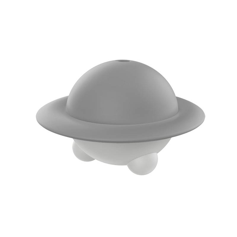Ice Ball Maker Mold 4