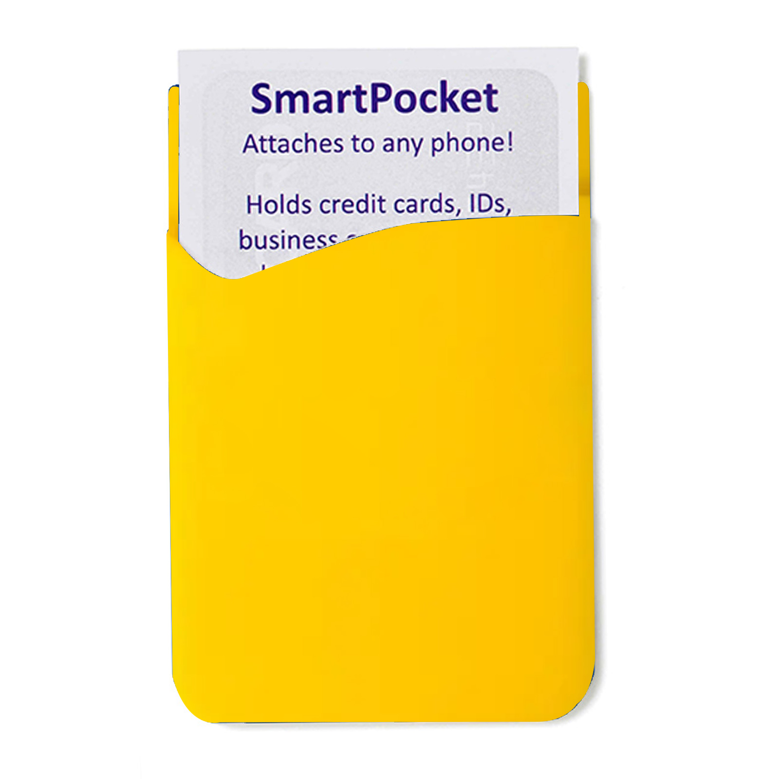 Phone Wallet 10