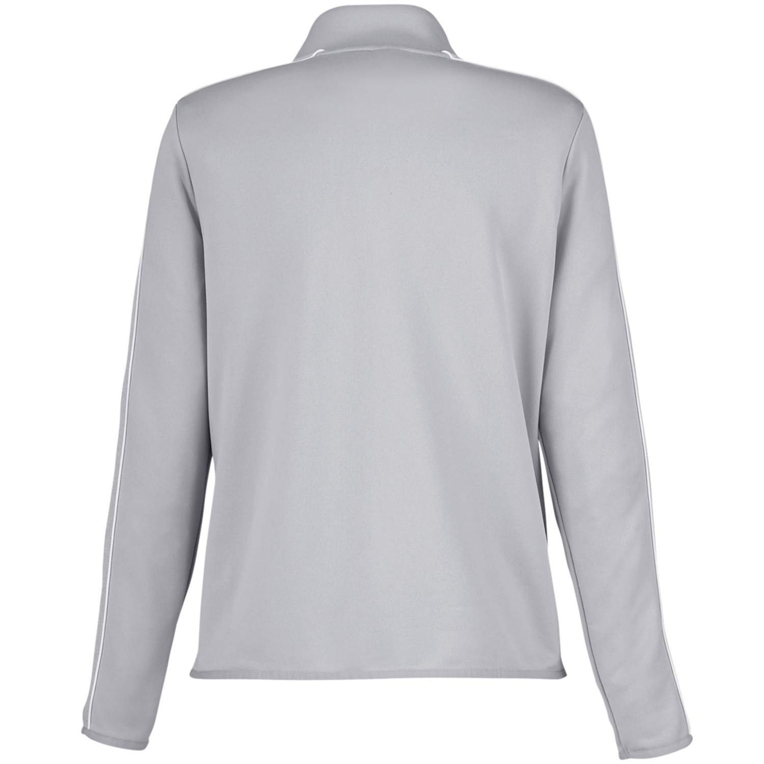 Under Armour Ladies' Command Full-Zip 2.0 3