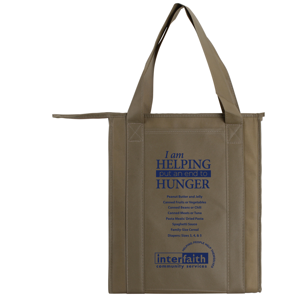 Thermo Tote 50