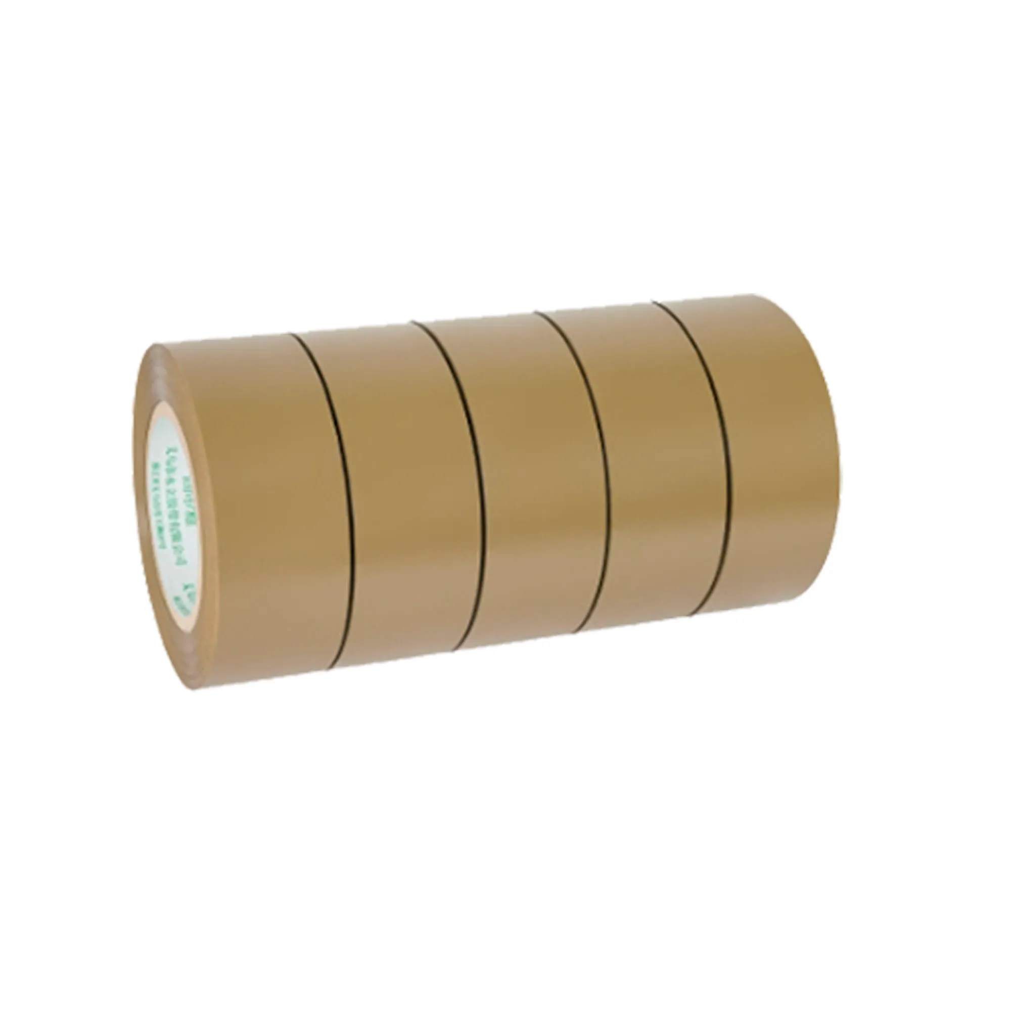 Multi-Color Sealing Tape 11