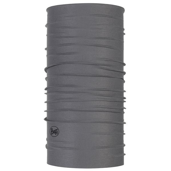 Buff CoolNet UV+ Gaiter 17