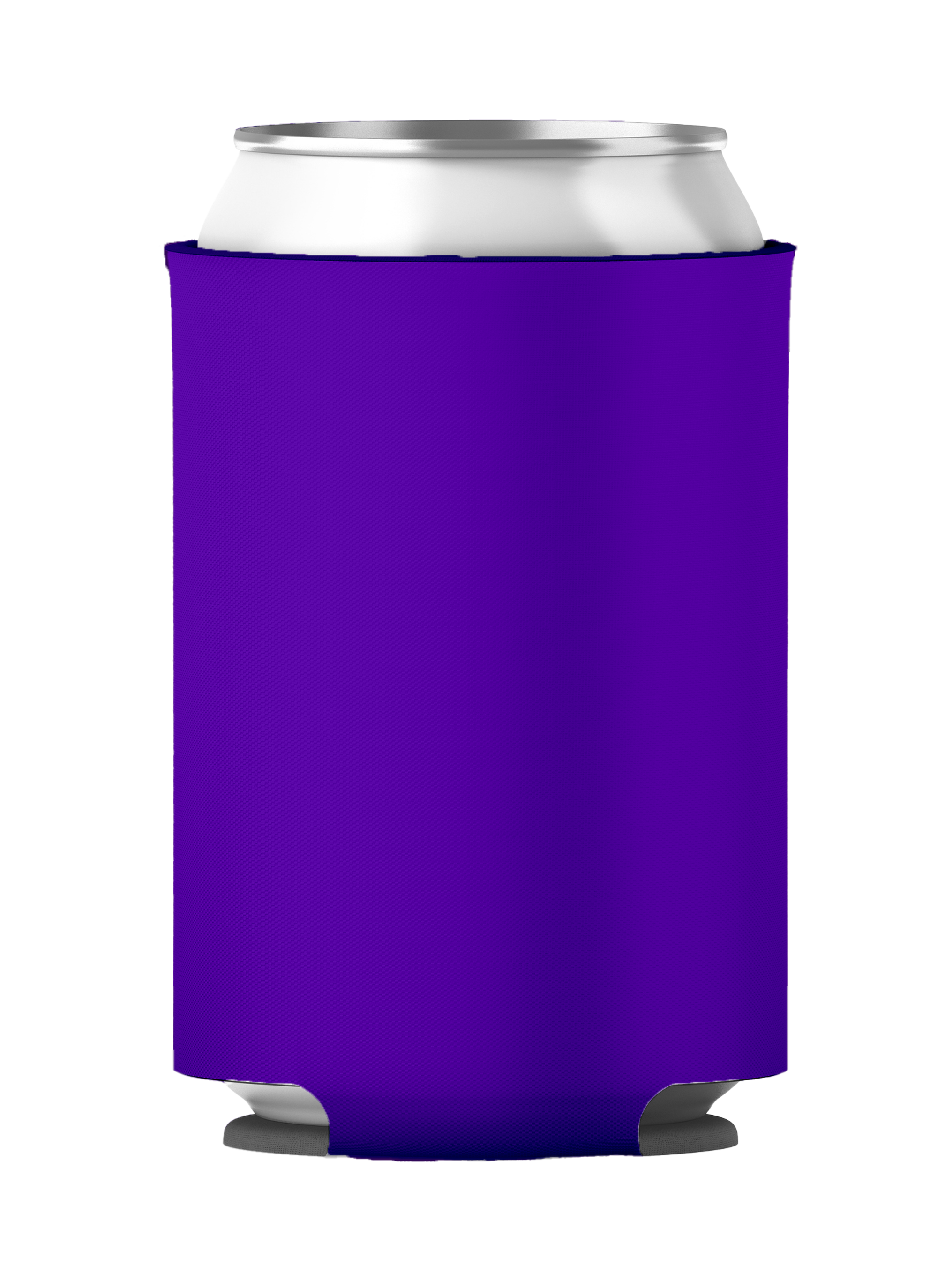 Foam Can Coolie 16