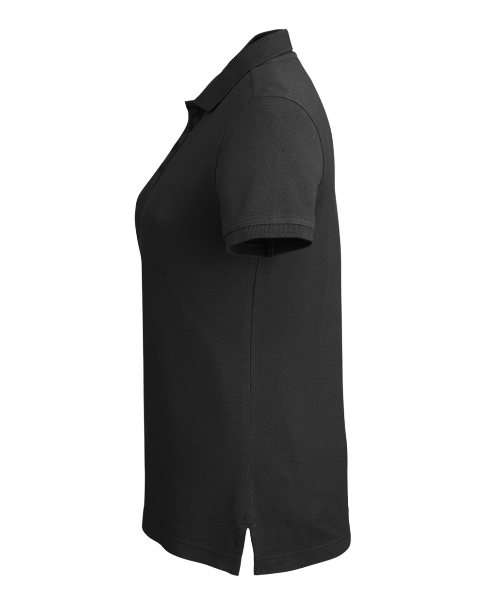 Women's New Classics® Performance Polo - DG100W 24