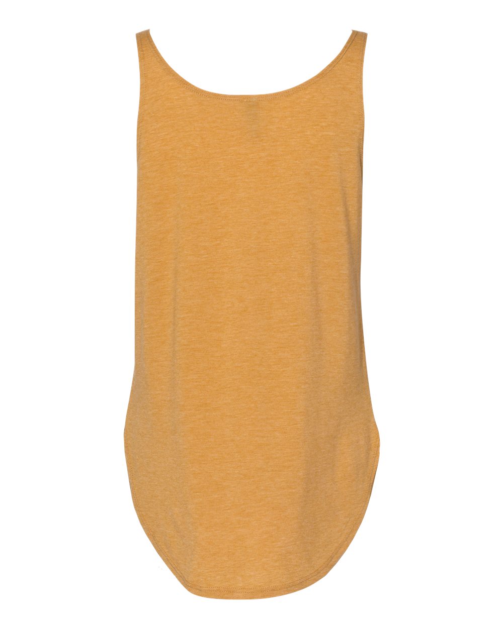 Women's Festival Tank - 5033 19