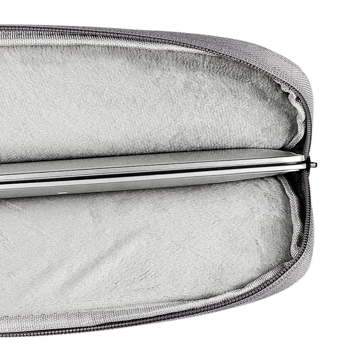 Portable Waterproof Laptop Sleeves 15.6 3