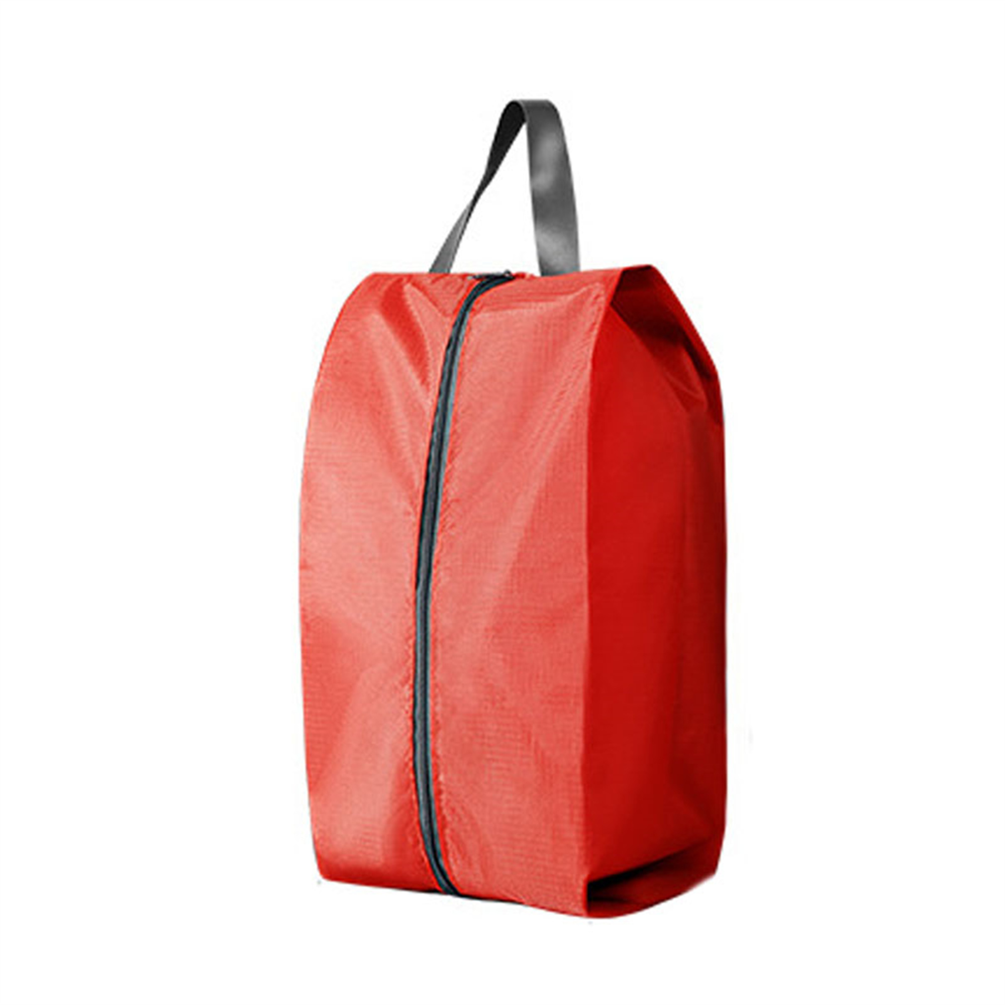 Waterproof Shoe Organizer 5