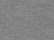 Men's New Classics® Charleston Quarter-Zip Pullover - DG481 1