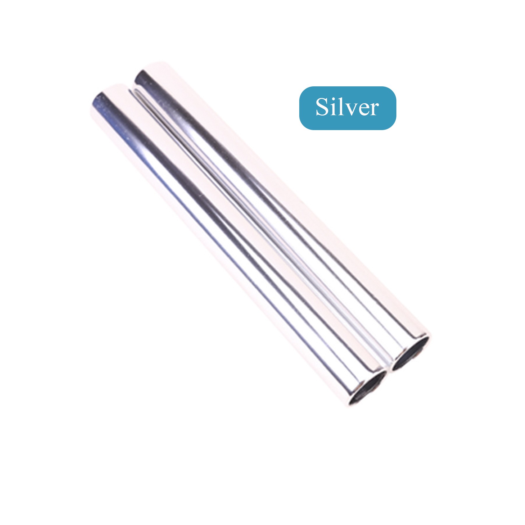Aluminum Running Batons Track And Field Relay Batons 8