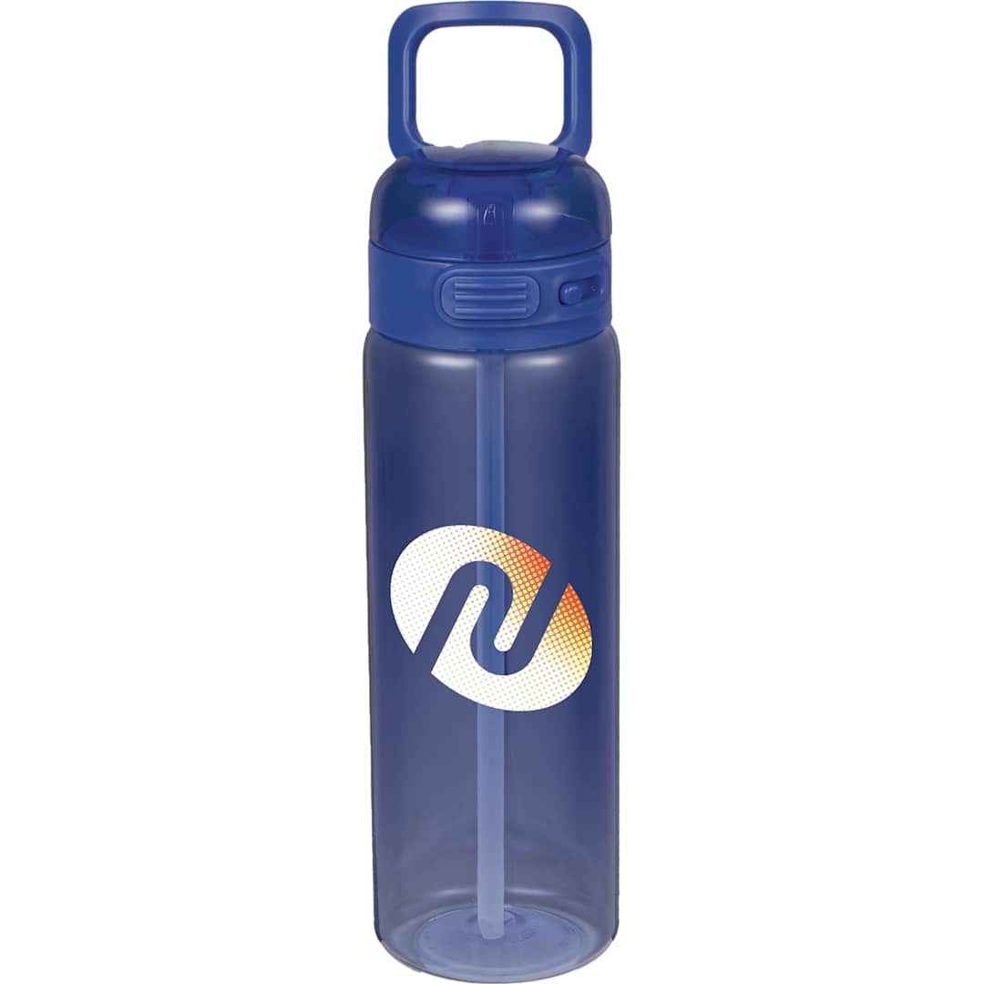 Era Recycled Plastic Bottle 27oz 83