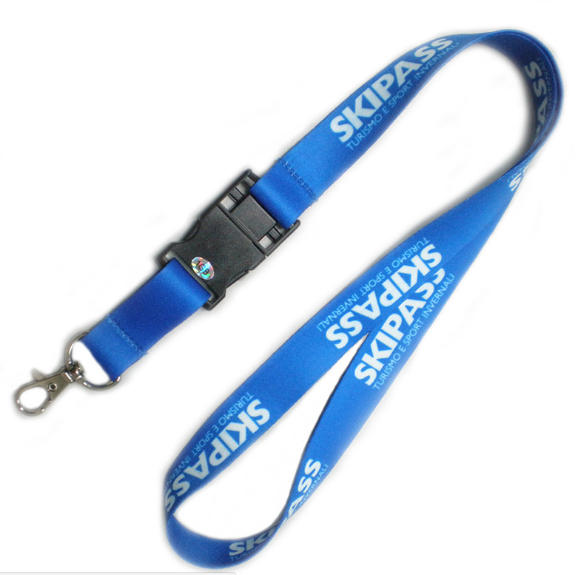 USB 3.0 Lanyard Flash Drives 8