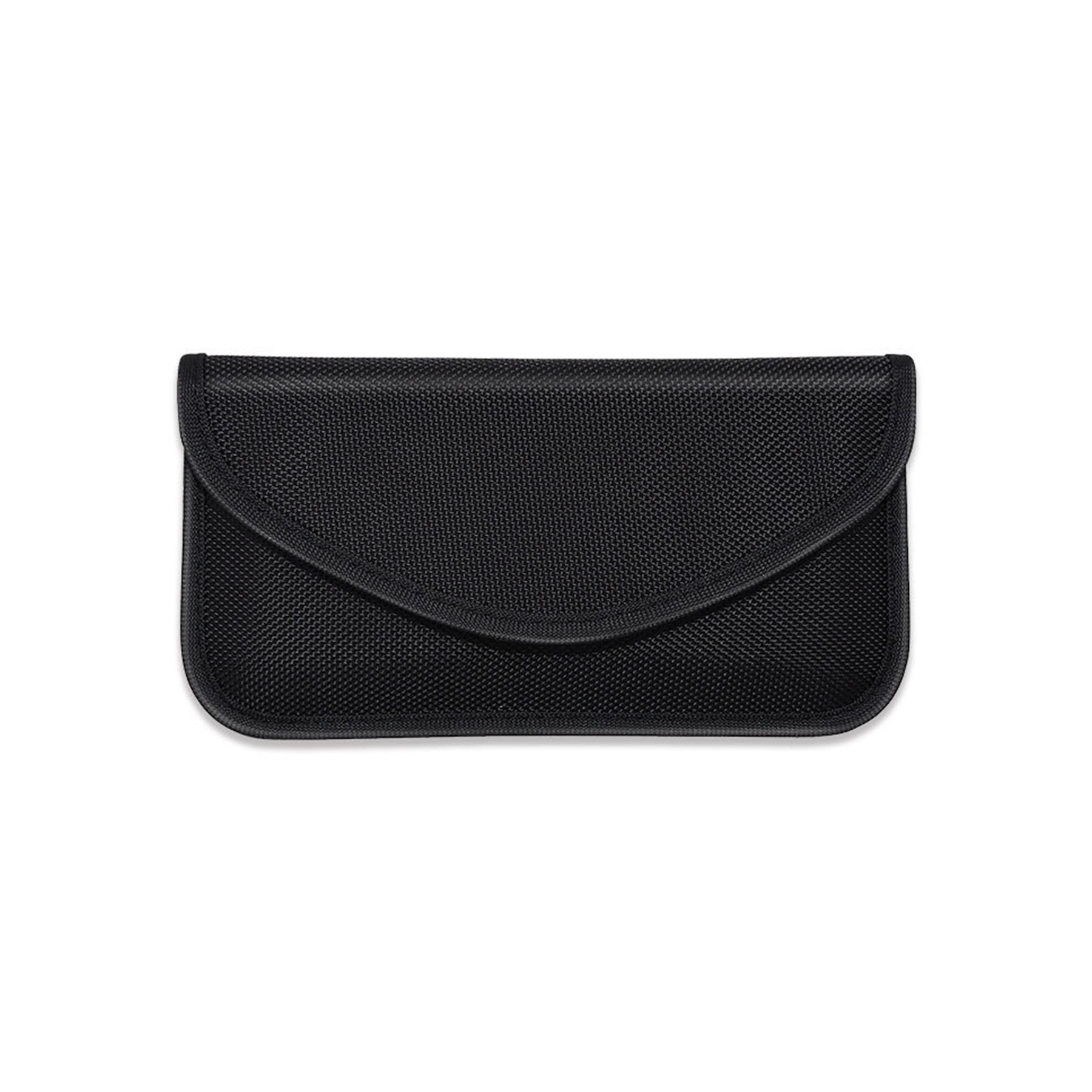 RFI Signal Shielding Bag 3