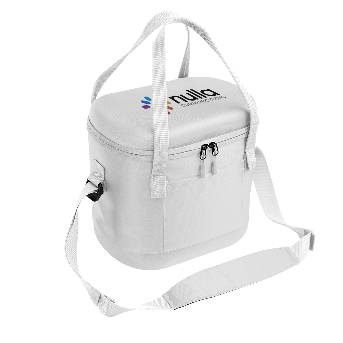 To-Go 20 Can Cooler Bag 3