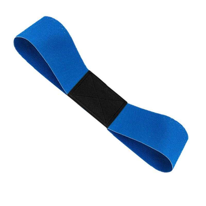 Golf Swing Trainer Aid 8