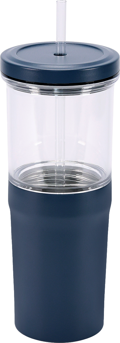 Urban Peak® Dual Chill 27oz Cold Brew Tumbler 53