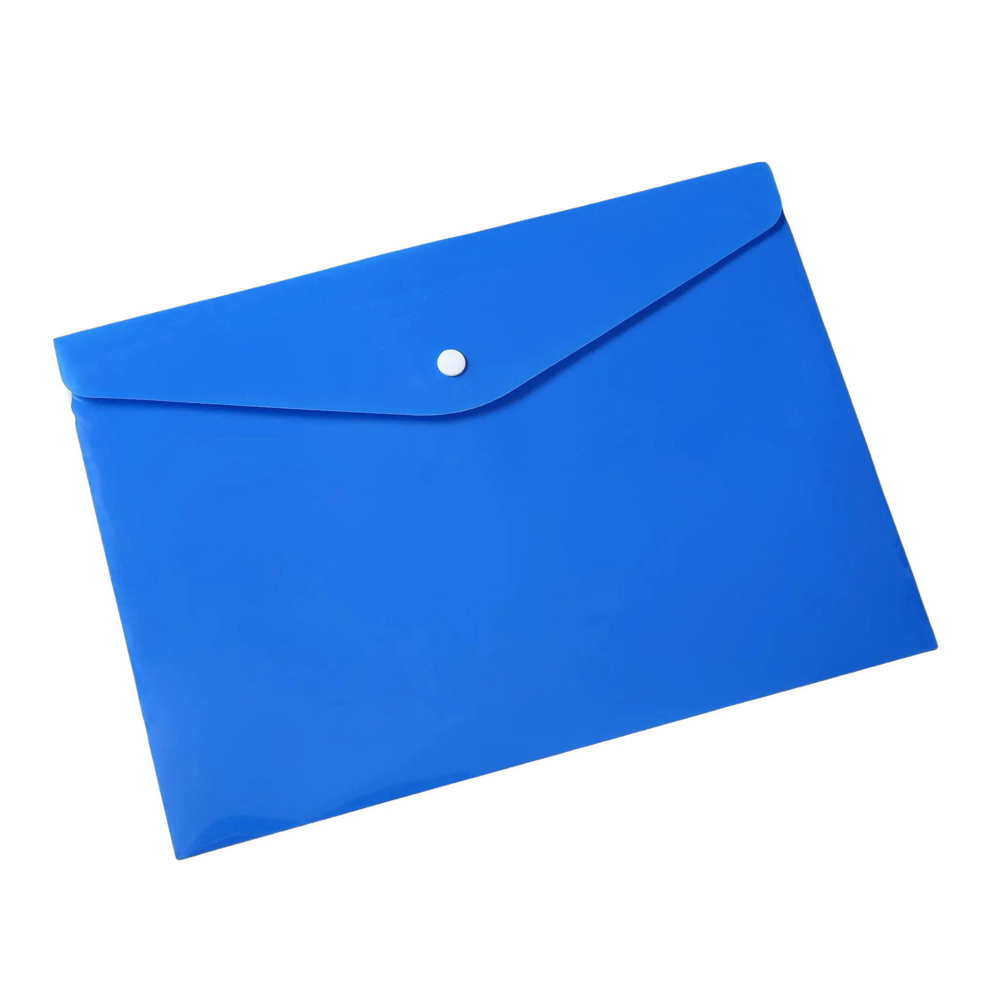 Waterproof File Pouch 3