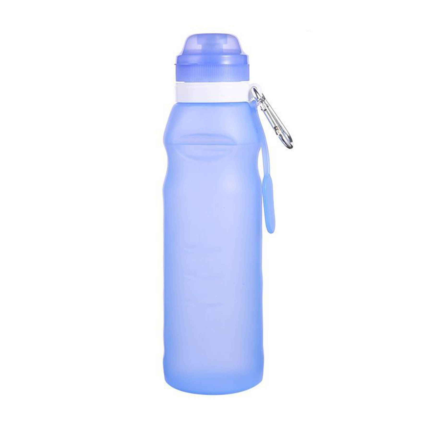 Simple Modern Foldable Water Bottles 4