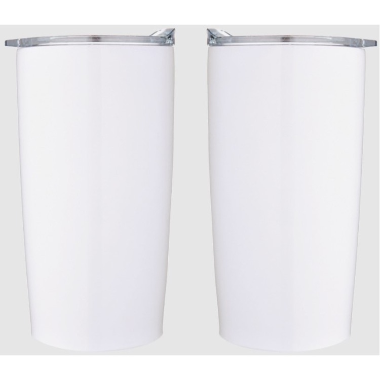 20 Oz. Trekkie Tumbler w/Slide Lid 7