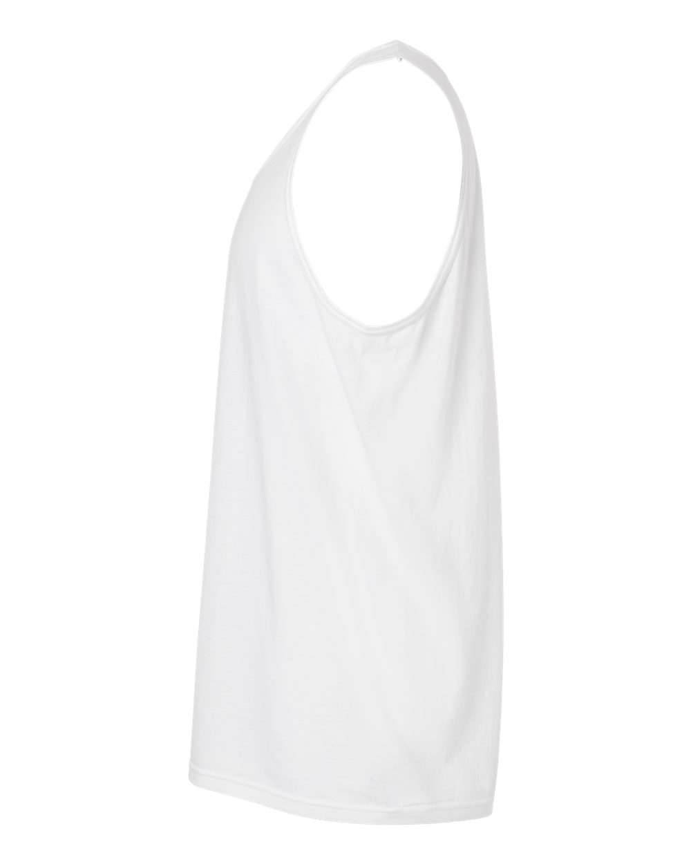 Unisex Softstyle® Tank Top - 64200 36