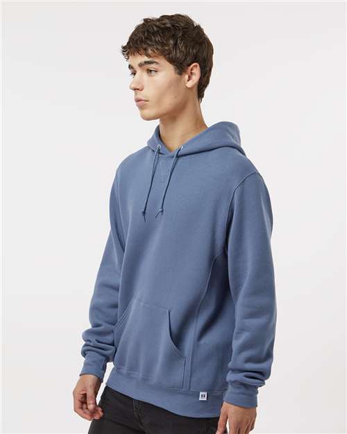 Unisex Dri Power® Hooded Sweatshirt - 695HBM 62