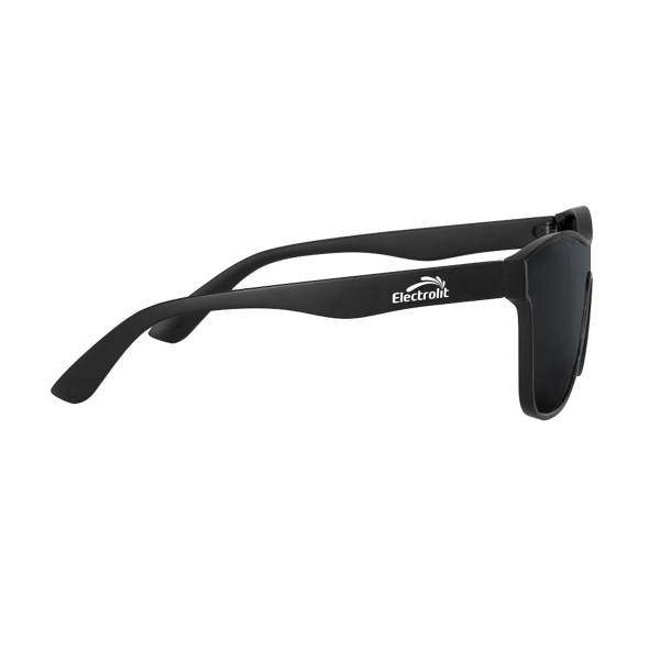 Strand Sunglasses 10