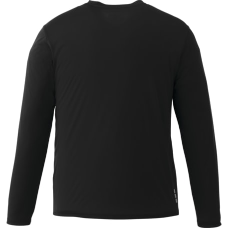 Men's PARIMA LS Tech Tee 206