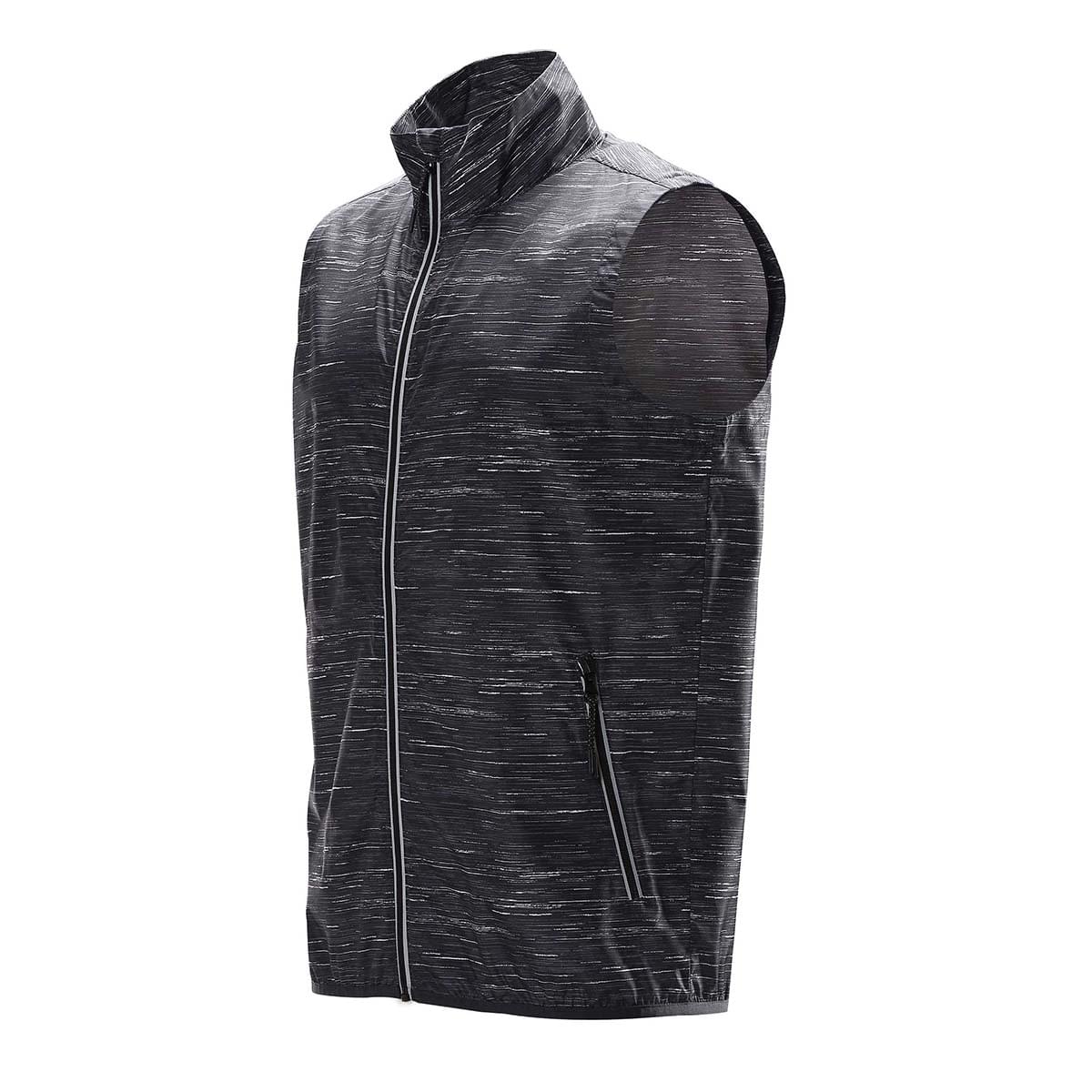 Stormtech Men's Ozone Lightweight Vest 4