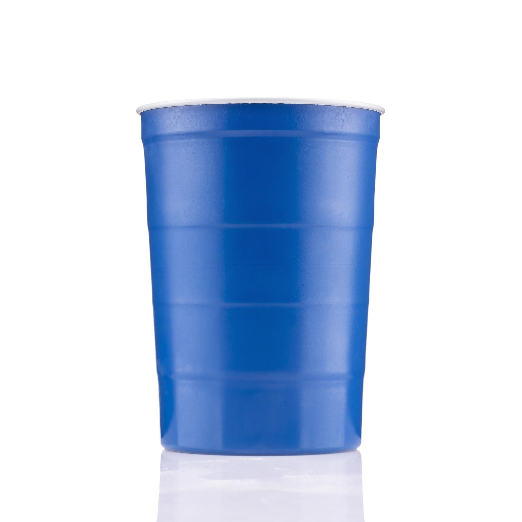 16 oz Chill Party Cup 14