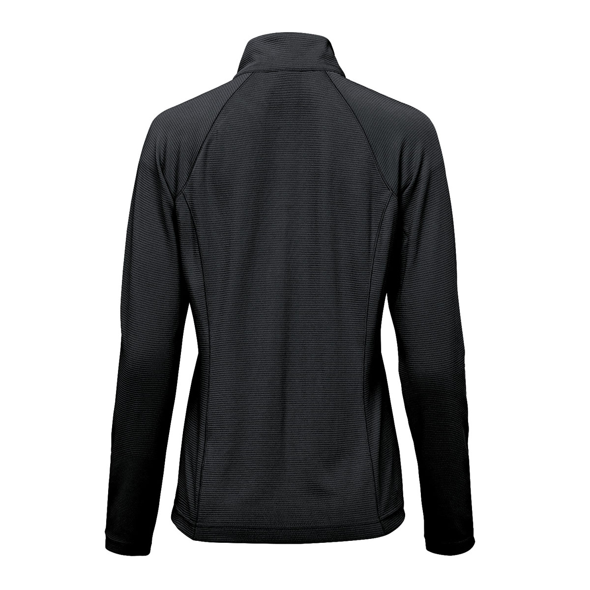 Stormtech Women's Mesa 1/4 Zip Pullover 34