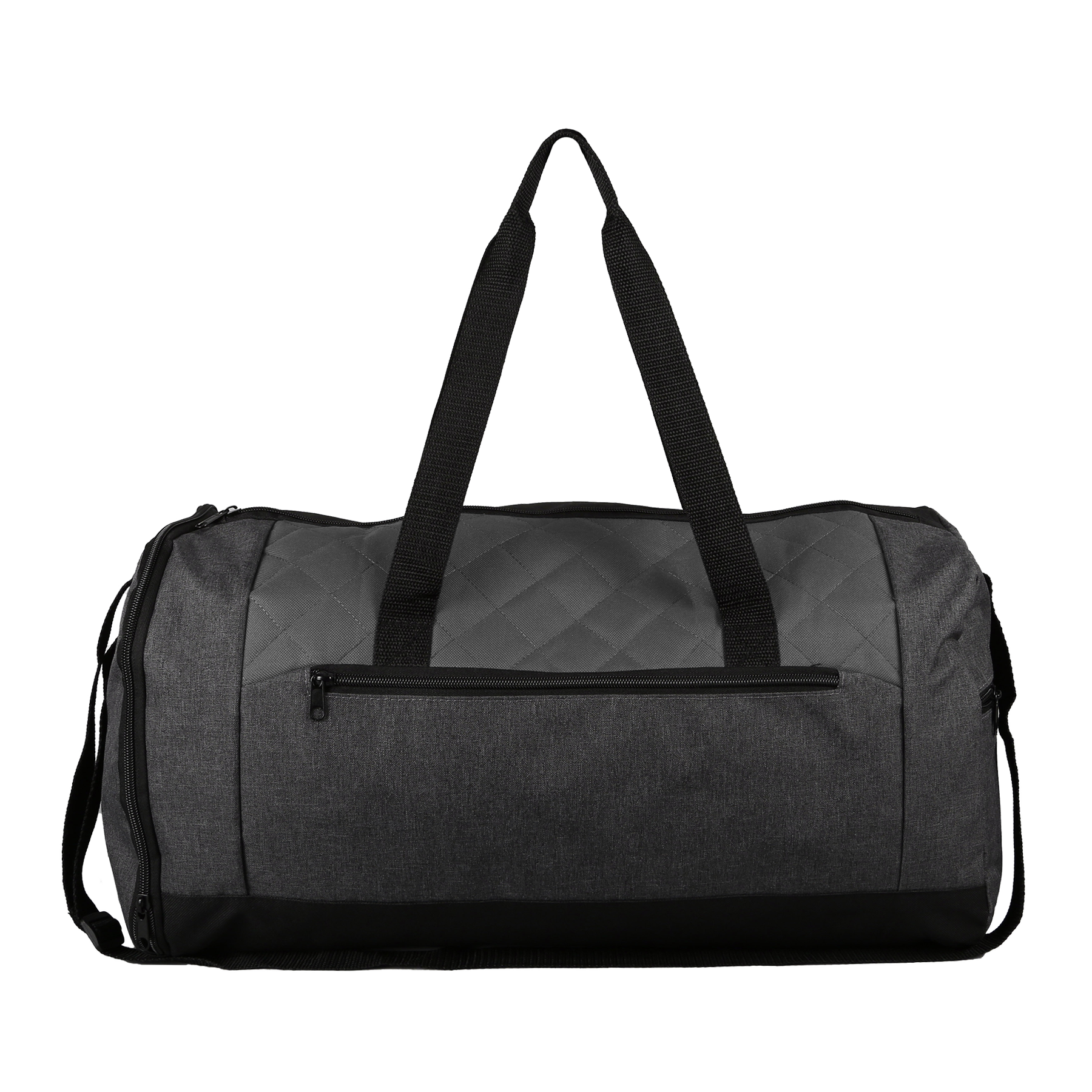 Mod Duffel Bag 9