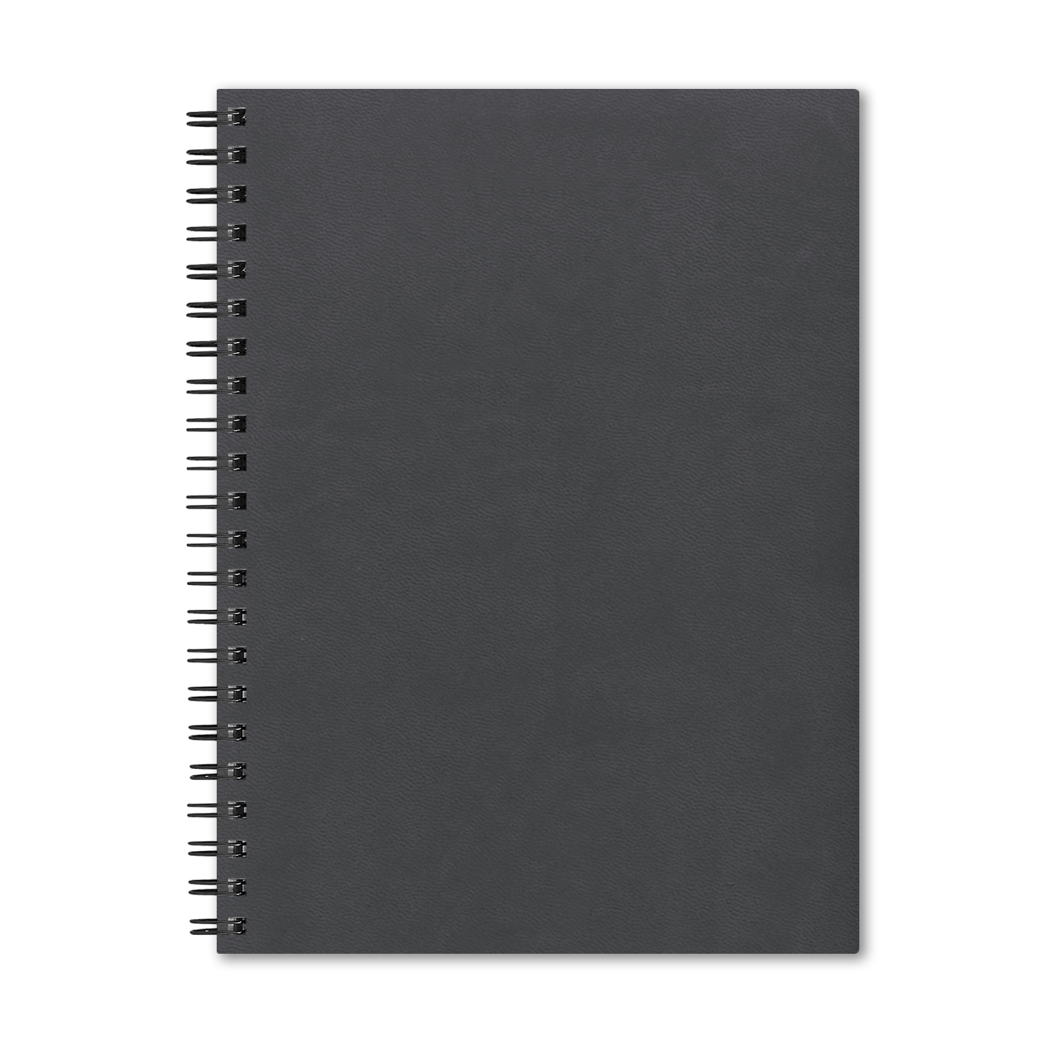 Castelli WireO Tucson Grande XL White Academic Planner 24