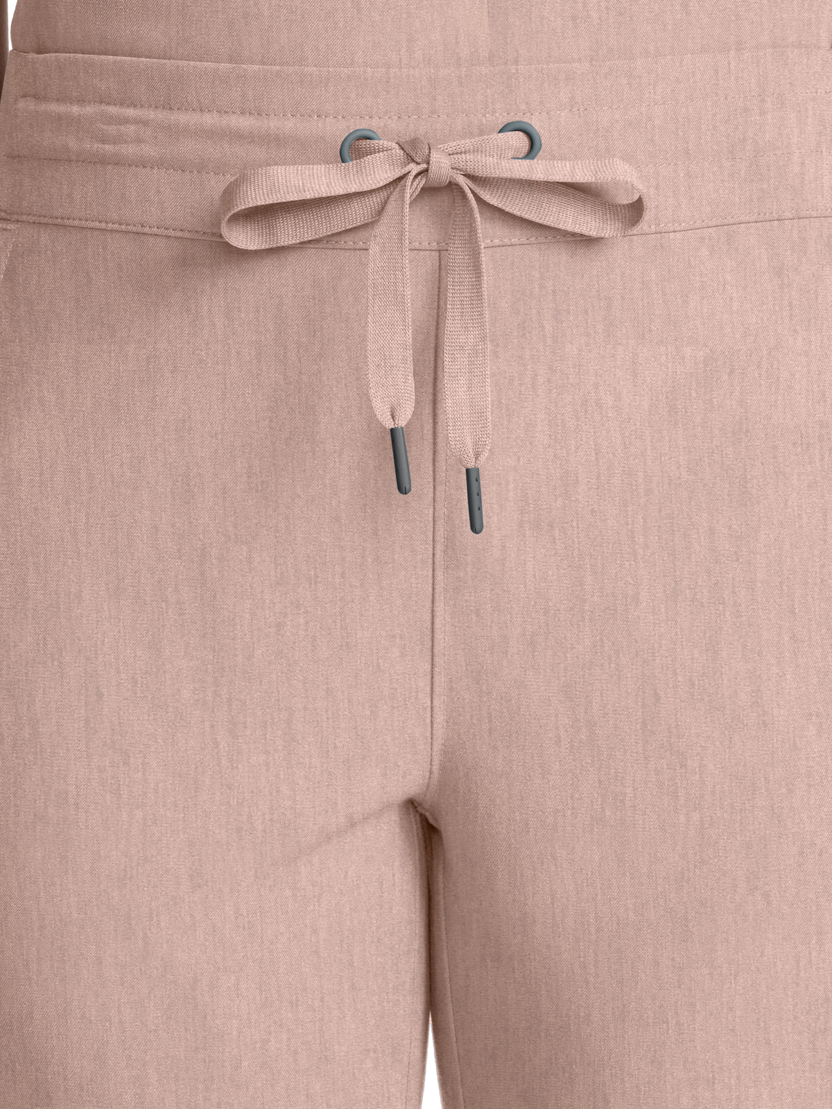 Healing Hands - HH Quest - Women's 5-Pocket Jogger Pant 24