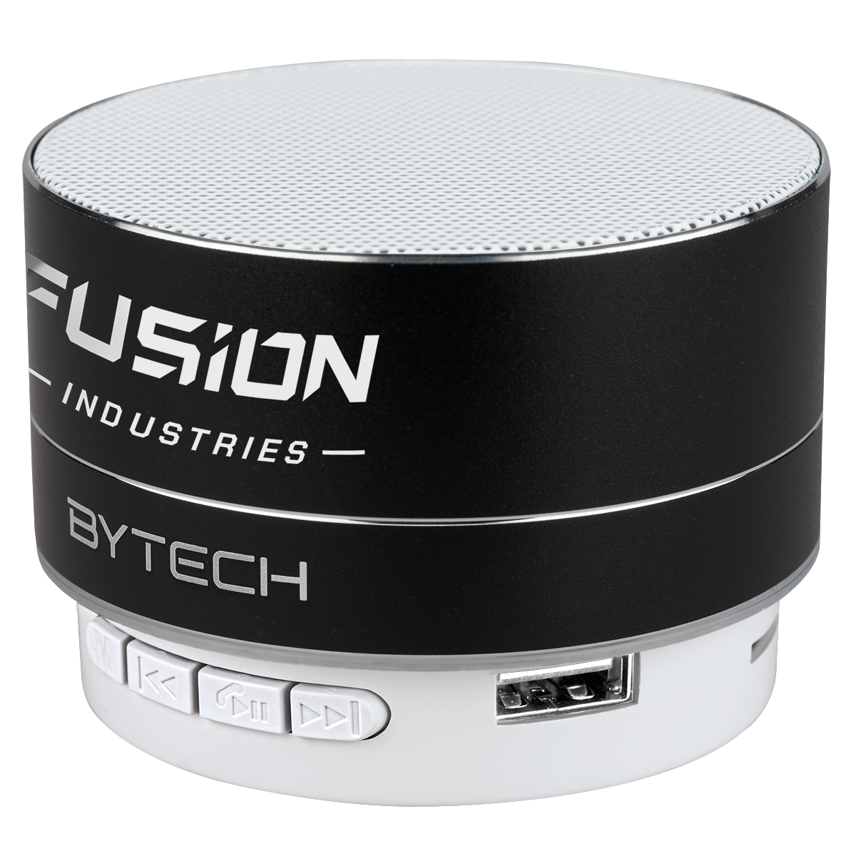 Bytech® Waterproof Bluetooth® Speaker 8