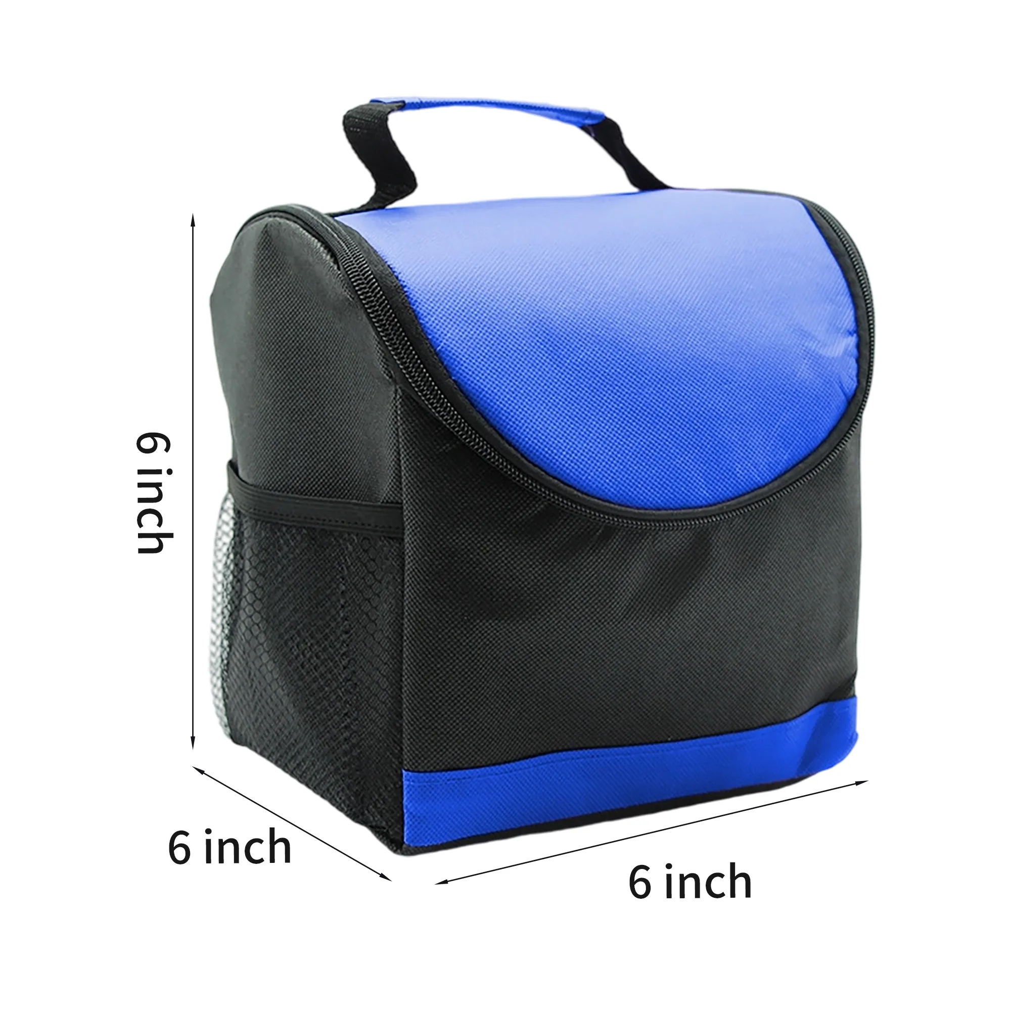 Non-Woven Lunch Bag 5